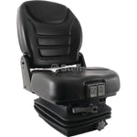 Atlantic Quality Parts 3010-0049 Asiento
