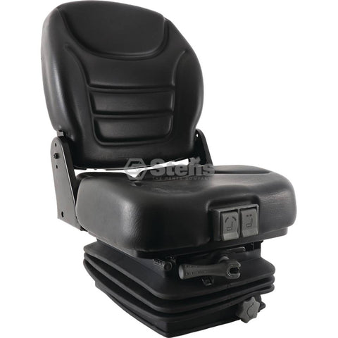 Atlantic Quality Parts 3010-0049 Asiento