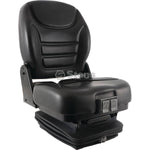 Atlantic Quality Parts 3010-0050 Asiento
