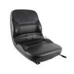 Atlantic Quality Parts 3010-0053 Asiento trasero alto