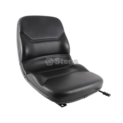 Atlantic Quality Parts 3010-0053 Asiento trasero alto