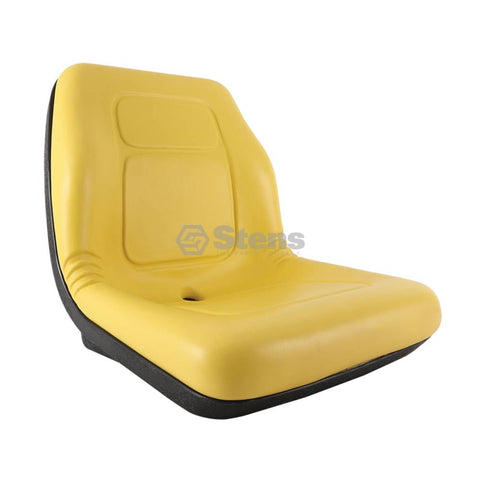 Atlantic Quality Parts 3010-0054 Asiento