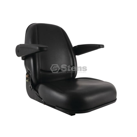 Atlantic Quality Parts 3010-0055 Asiento