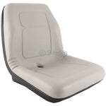 Atlantic Quality Parts 3010-0056 Asiento