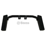 Atlantic Quality Parts 3010-0153 Brazo