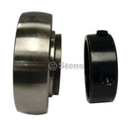 Atlantic Quality Parts 3013-0088 Rodamiento