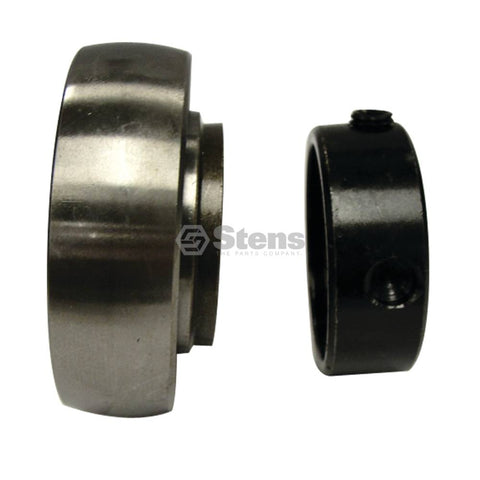 Atlantic Quality Parts 3013-0088 Rodamiento