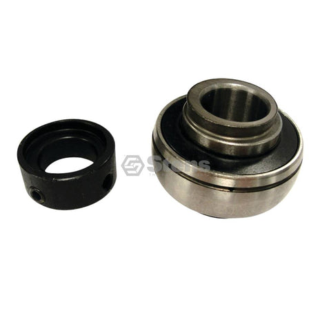 Atlantic Quality Parts 3013-0159 Rodamiento