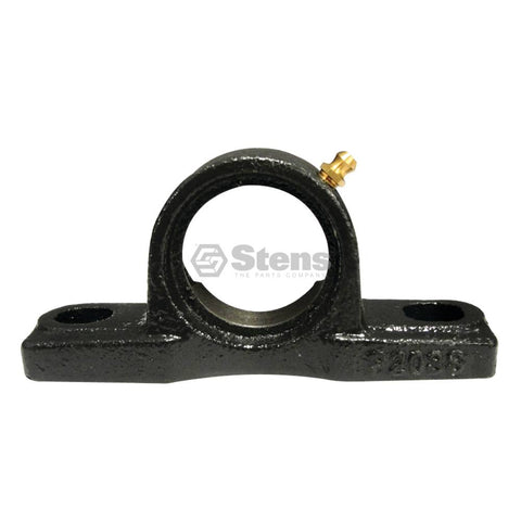Atlantic Quality Parts 3013-0202 Carcasa de bloqueo de almohada