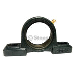 Atlantic Quality Parts 3013-0203 Carcasa de bloqueo de almohada