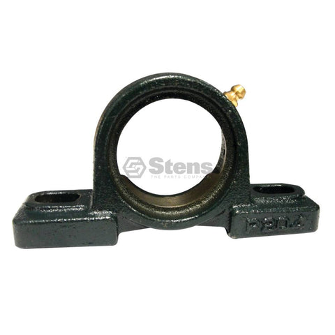 Atlantic Quality Parts 3013-0203 Carcasa de bloqueo de almohada