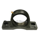 Atlantic Quality Parts 3013-0205 Carcasa de bloqueo de almohada