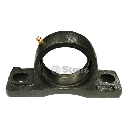 Atlantic Quality Parts 3013-0205 Carcasa de bloqueo de almohada