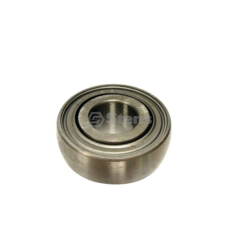 Atlantic Quality Parts 3013-0207 Rodamiento