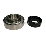 Atlantic Quality Parts 3013-0208 Rodamiento