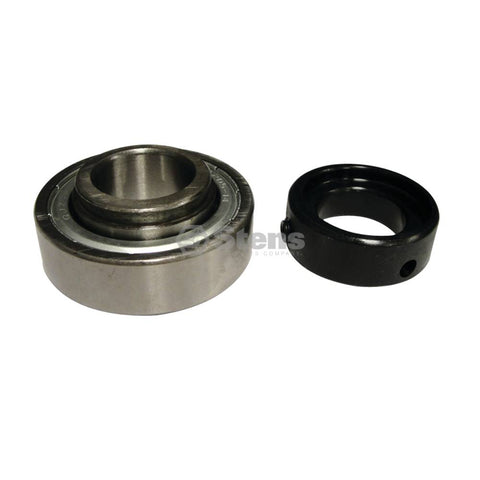 Atlantic Quality Parts 3013-0208 Rodamiento