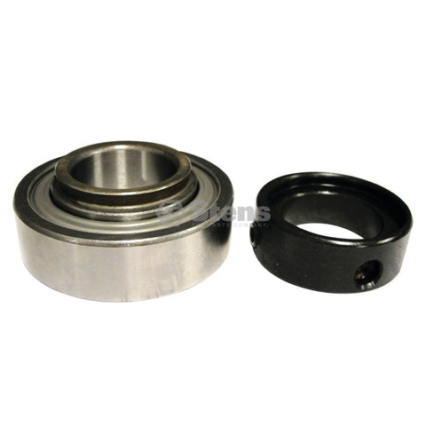 Atlantic Quality Parts 3013-0209 Rodamiento