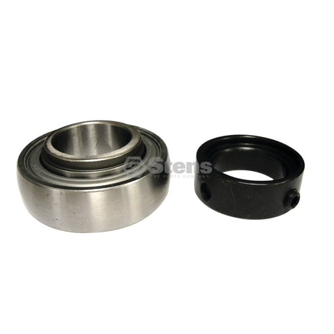 Atlantic Quality Parts 3013-0211 Rodamiento