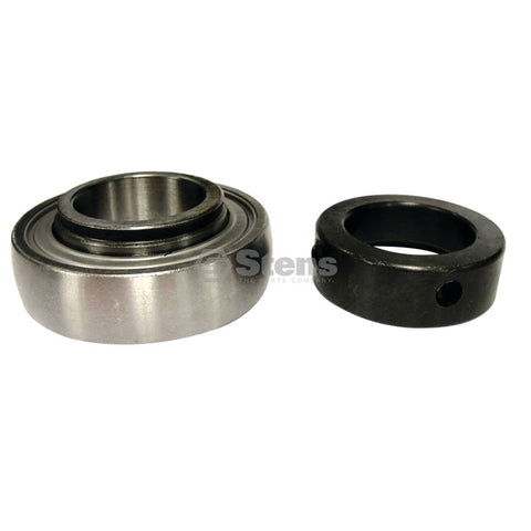 Atlantic Quality Parts 3013-0213 Rodamiento
