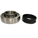 Atlantic Quality Parts 3013-0214 Rodamiento