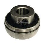Atlantic Quality Parts 3013-0224 Rodamiento