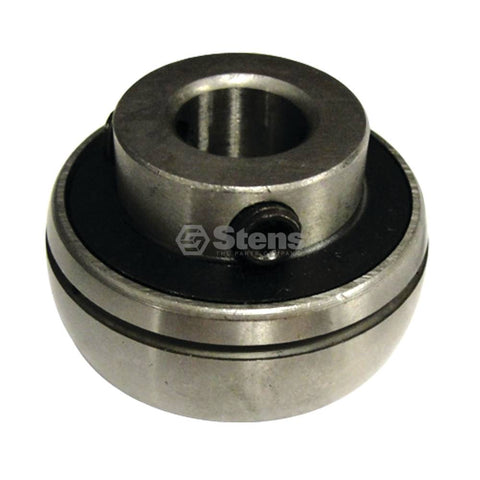Atlantic Quality Parts 3013-0224 Rodamiento