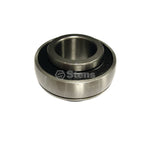 Atlantic Quality Parts 3013-0229 Rodamiento