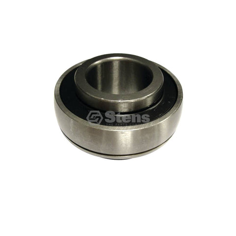 Atlantic Quality Parts 3013-0229 Rodamiento
