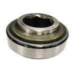 Atlantic Quality Parts 3013-0231 Rodamiento