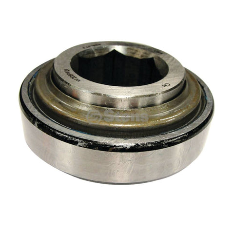 Atlantic Quality Parts 3013-0231 Rodamiento