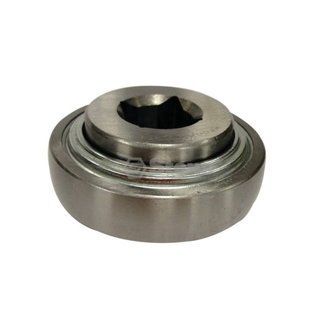 Atlantic Quality Parts 3013-0232 Rodamiento