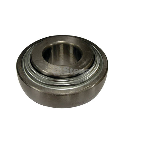 Atlantic Quality Parts 3013-0233 Rodamiento