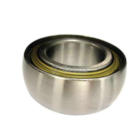 Atlantic Quality Parts 3013-0234 Rodamiento