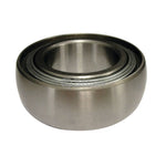 Atlantic Quality Parts 3013-0236 Rodamiento