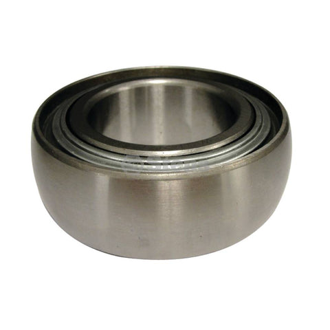 Atlantic Quality Parts 3013-0236 Rodamiento