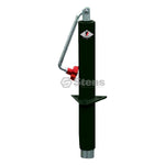 Atlantic Quality Parts 3013-0500 Implementar Jack