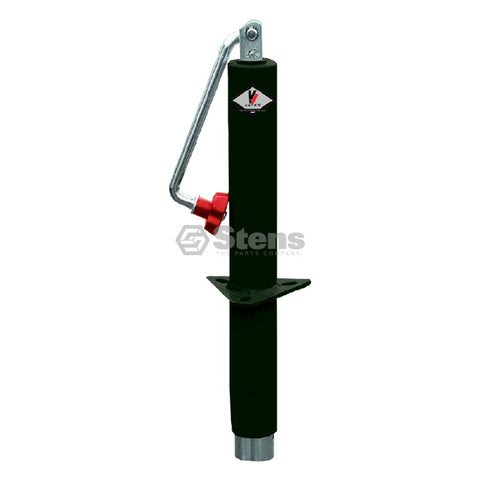 Atlantic Quality Parts 3013-0500 Implementar Jack