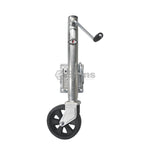 Atlantic Quality Parts 3013-0514 Implementar Jack