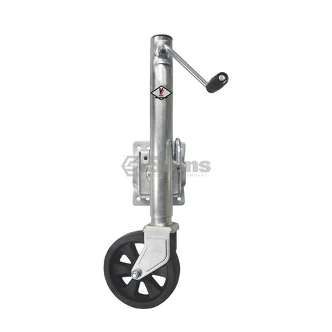 Atlantic Quality Parts 3013-0514 Implementar Jack