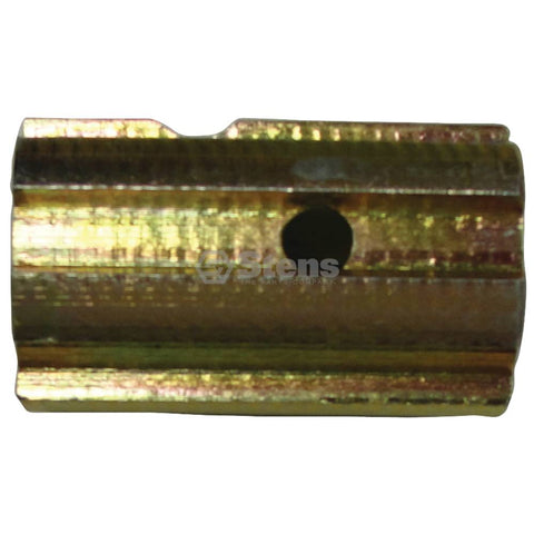 Atlantic Quality Parts 3013-1200 Creciente de manga