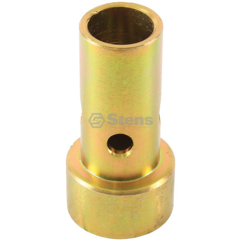 Atlantic Quality Parts 3013-1203 Buje de enganche