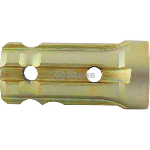 Atlantic Quality Parts 3013-1204 Adaptador de la PTO