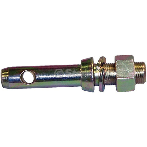 Atlantic Quality Parts 3013-1300 Pin de enlace inferior