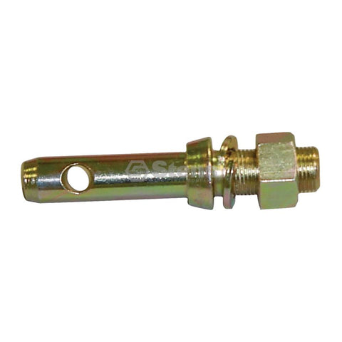 Atlantic Quality Parts 3013-1301 Pin de enlace inferior