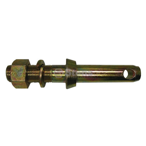 Atlantic Quality Parts 3013-1303 Pin de enlace inferior