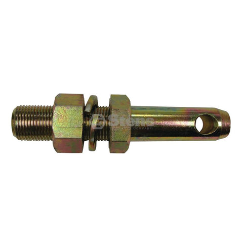 Atlantic Quality Parts 3013-1304 Pin de enlace inferior