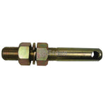 Atlantic Quality Parts 3013-1305 Pin de enlace inferior