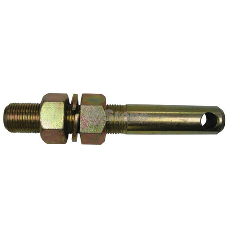 Atlantic Quality Parts 3013-1305 Pin de enlace inferior