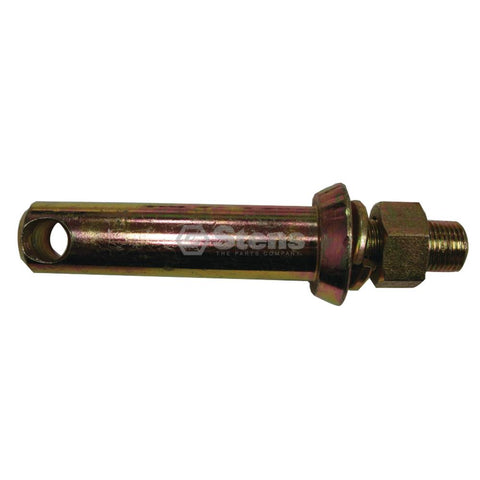 Atlantic Quality Parts 3013-1306 Pin de enlace inferior