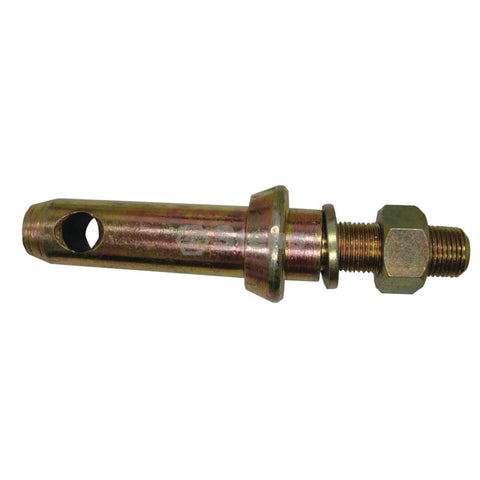 Atlantic Quality Parts 3013-1307 Pin de enlace inferior